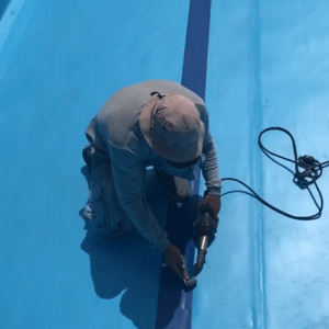 mantenimiento piscinas